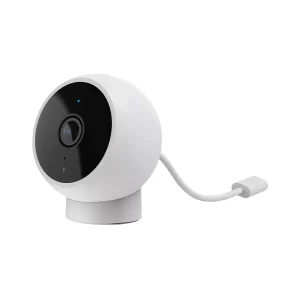 Xiaomi Mi Camera 2K Magnetic Mount