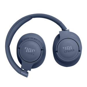 JBL TUNE 770NC Wireless Bluetooth Headset