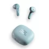 JBL Wave Flex True Wireless Bluetooth Earphone - Image 4