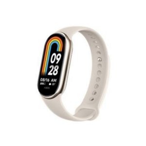 Xiaomi Smart Band 8