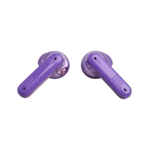 JBL TUNE FLEX Wireless Bluetooth Earphones