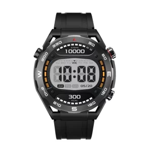 HAYLOU Watch R8 Sport Smart Watch