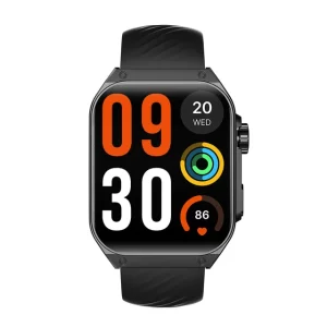 Haylou S8 Smartwatch