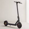 ⁦Xiaomi Electric Scooter 4 Pro⁩ - الصورة ⁦2⁩