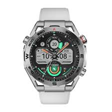 HAYLOU Watch R8 Sport Smart Watch