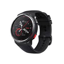 Mibro GS Pro Smartwatch