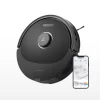 Roborock Q8 Max Robot Vacuum Cleaner