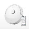 Roborock Q8 Max Robot Vacuum Cleaner - Imagen 2