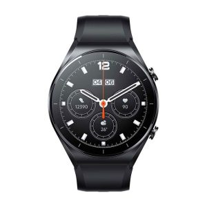 Xiaomi Watch S1 Smartwatch