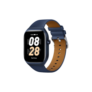 Mibro Watch T2 Smartwatch