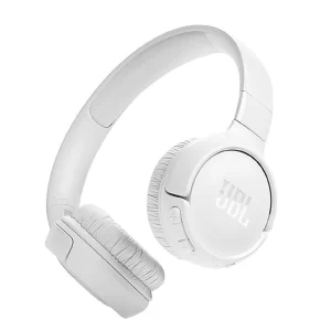 JBL TUNE T520BT Wireless Bluetooth Headphones