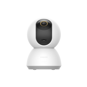 Xiaomi Smart Camera C300