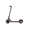 Xiaomi Electric Scooter 4 Pro