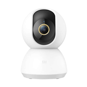 Xiaomi Smart Camera C400