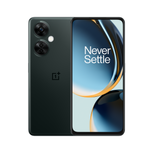 OnePlus Nord CE 3 Lite 5G Mobile Phone