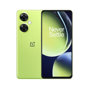 OnePlus Nord CE 3 Lite 5G Mobile Phone