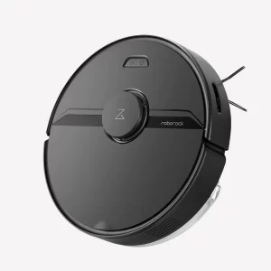 Roborock Q7 Max+ Vacuum Cleaner Robot