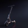 ⁦Xiaomi Electric Scooter 4 Ultra⁩ - الصورة ⁦2⁩