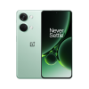 Oneplus Nord 3 Mobile Phone