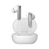 Haylou W1 TWS Bluetooth Earbuds — изображение 2