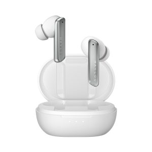 Haylou W1 TWS Bluetooth Earbuds