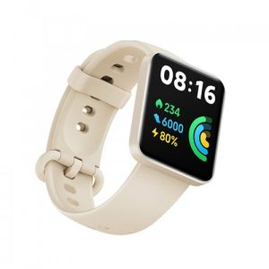 Redmi Watch 2 Lite Smartwatch