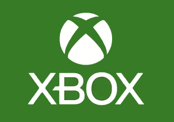 xBox-logo
