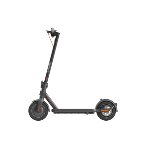 Xiaomi Electric Scooter 4