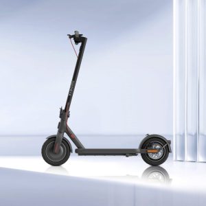 Xiaomi Electric Scooter 4