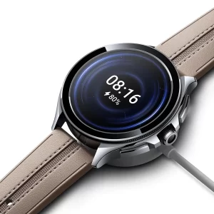 Xiaomi Watch 2 Pro Smartwatch