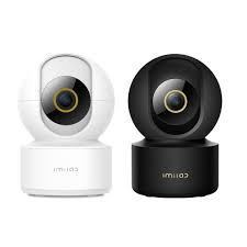 IMILAB C22 3K WiFi Indoor Camera