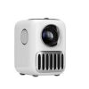 Wanbo T2R Max Smart Projector