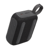 JBL GO 4 Ultra-Portable Bluetooth Speaker - Image 5