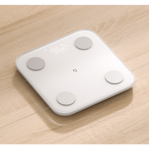 Xiaomi Mijia Body Fat Scale S400