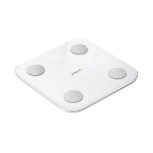 Xiaomi Mijia Body Fat Scale S400