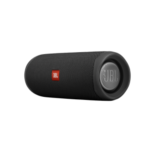 JBL Flip 5 Portable Waterproof Bluetooth Speaker