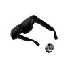 INMO Air2 AR Glasses