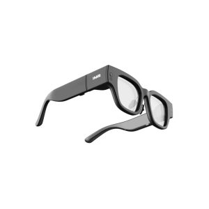 INMO Air2 AR Glasses