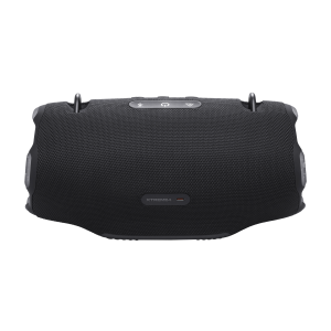 JBL Xtreme 4 Portable Waterproof Bluetooth Speaker