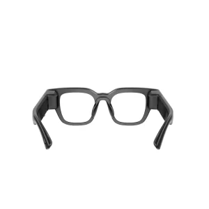 INMO Air2 AR Glasses