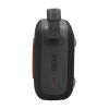JBL GO 4 Ultra-Portable Bluetooth Speaker - Image 3