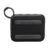 JBL GO 4 Ultra-Portable Bluetooth Speaker - Image 2