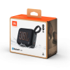 JBL GO 4 Ultra-Portable Bluetooth Speaker - Image 6