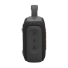 JBL GO 4 Ultra-Portable Bluetooth Speaker - Image 4