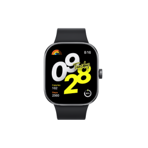 Xiaomi Redmi Watch 4