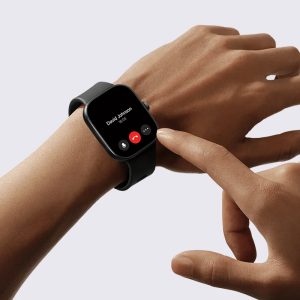 Xiaomi Redmi Watch 4