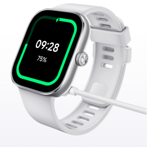 Xiaomi Redmi Watch 4