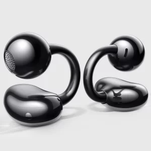 Huawei FreeClip Wireless Earbuds