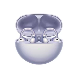 Huawei FreeClip Wireless Earbuds