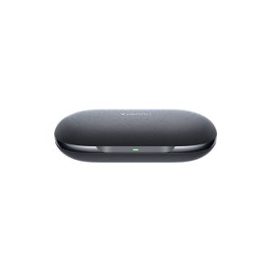Xiaomi Bluetooth Earphones Open Earphones